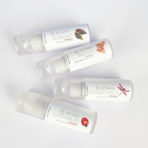 labial natural mate hidratante